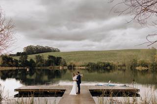 Sweet Memories Photography