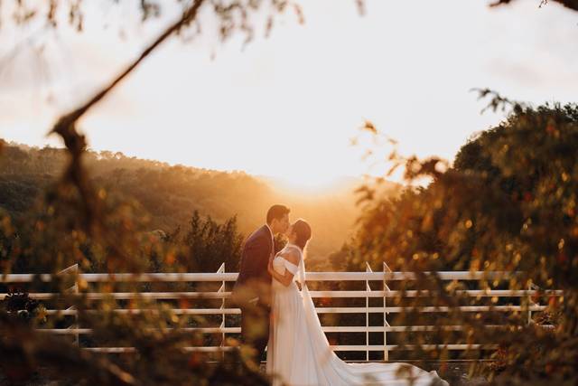 Sweet Memories Photography