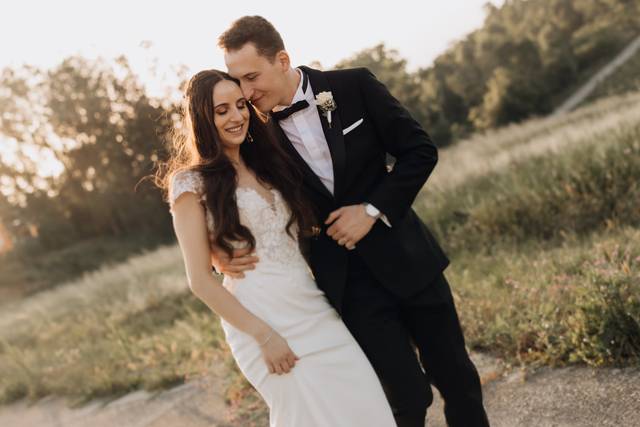 Ana+Hugo