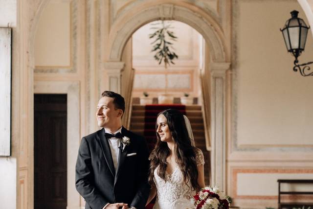 Ana+Hugo