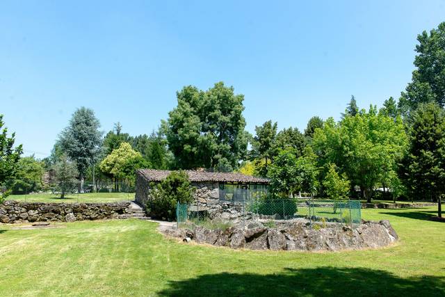 Quinta da Maria Neta