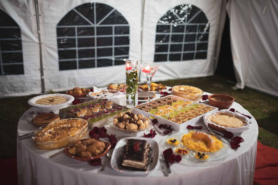 Quinta da Maria Neta