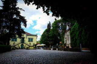 Quinta do Barreiro