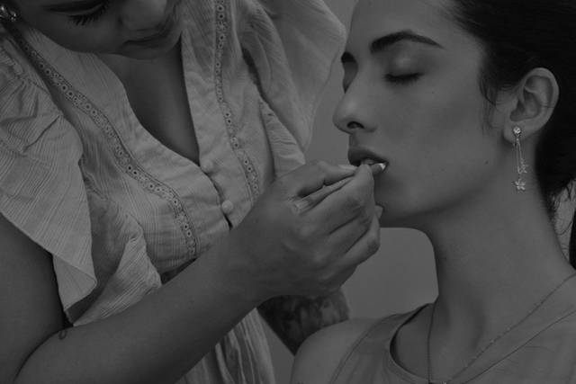 Wedding day