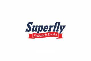 Superfly logo