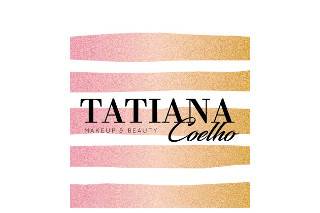 Tatiana Coelho Makeup & Beauty