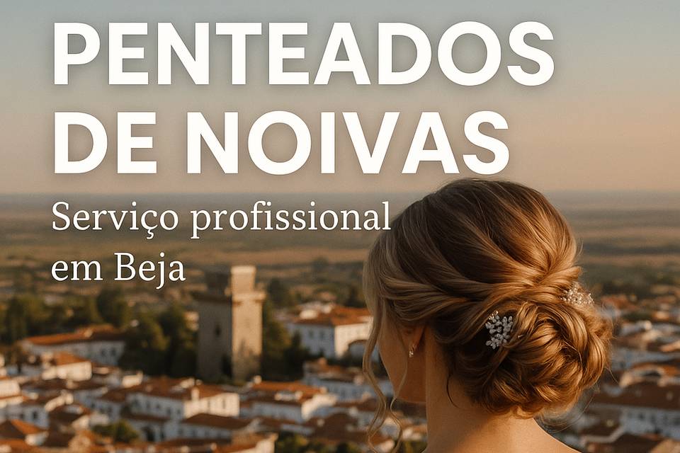 Serviço profissional Beja