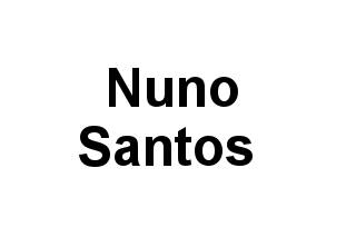 Nuno Santos