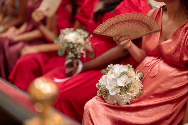 Casamento