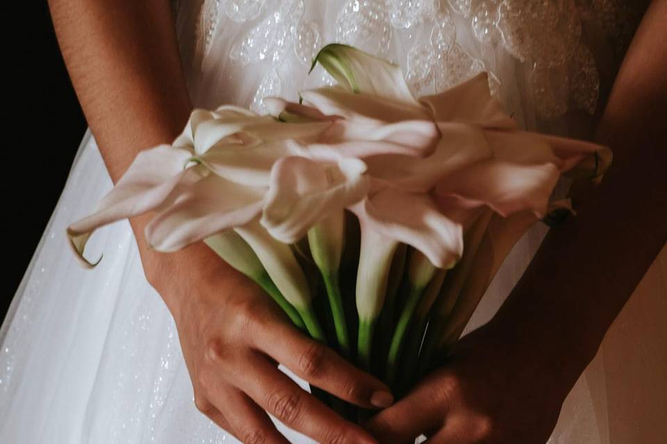 Bouquet