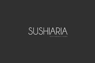 Sushiaria