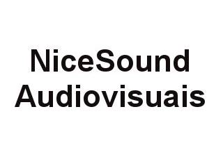 NiceSound Audiovisuais