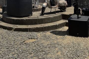 Bola de Espelhos