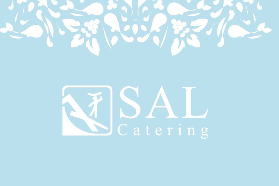 Sal Catering