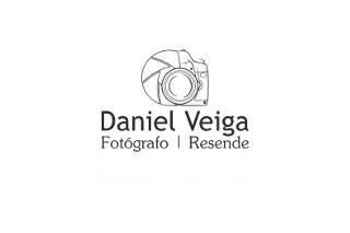 Daniel veiga logo