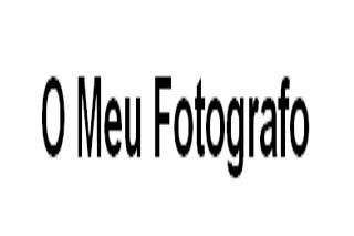 O Meu Fotografo logo