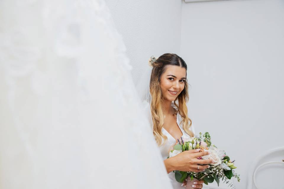 Enefoto