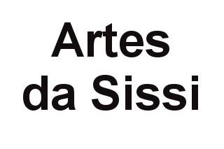Artes da Sissi logo