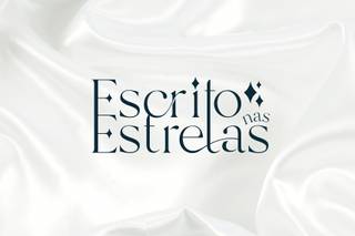 Escrito nas Estrelas