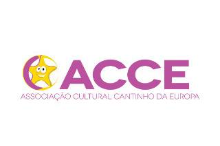 Associação Cultural Cantinho da Europa
