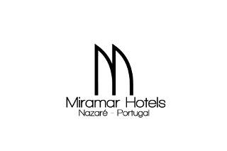 Miramar Hotels