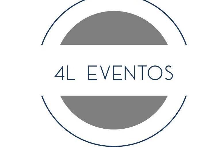 4L Eventos