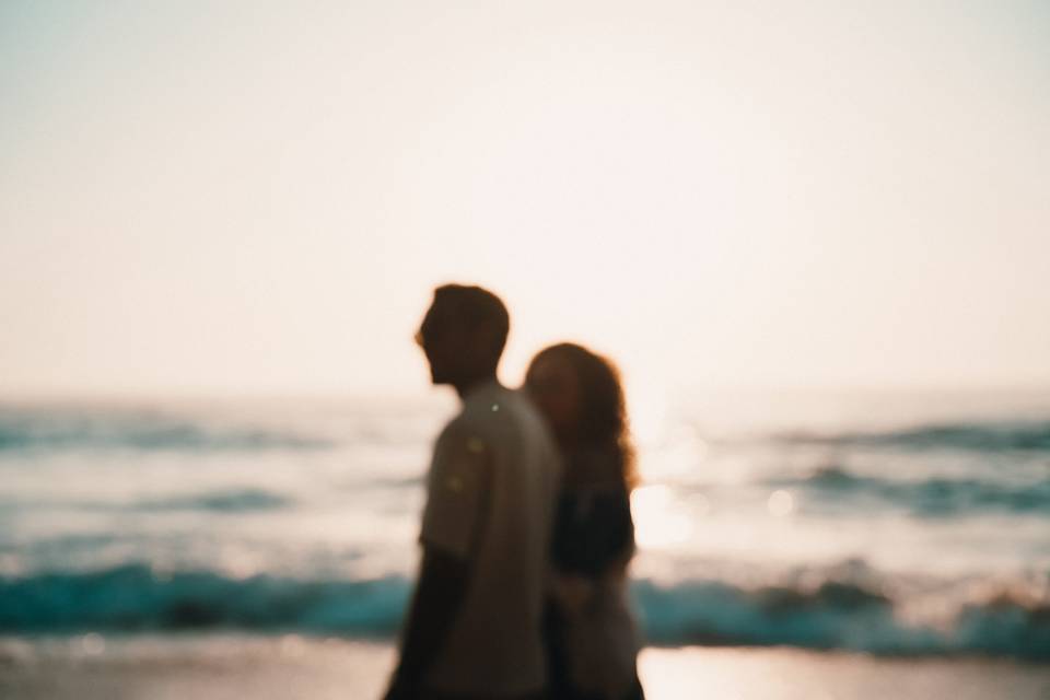 Taci & Luís