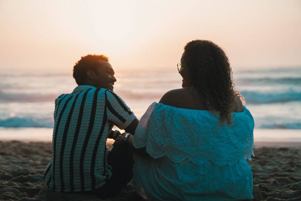 Taci & Luís