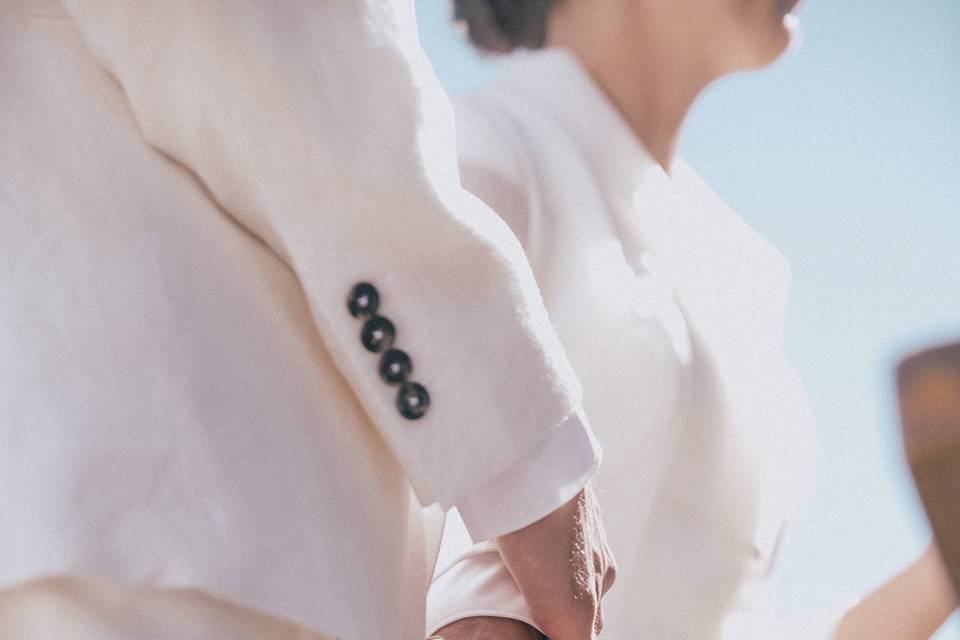 Sofia & Miguel
