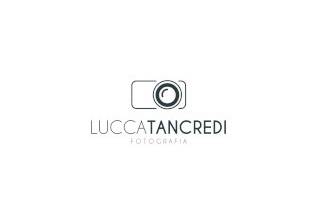 Lucca Tancredi