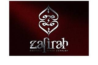 Zafirah logo