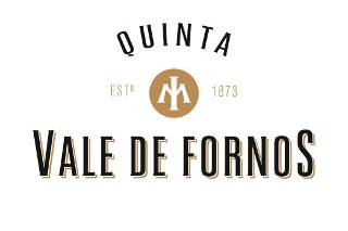 Vale de Fornos logo