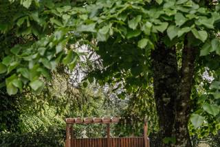 Quinta da Boiça