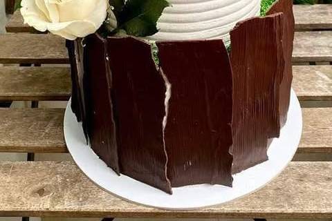 Sabor e Infusão