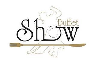 Show Buffet logo