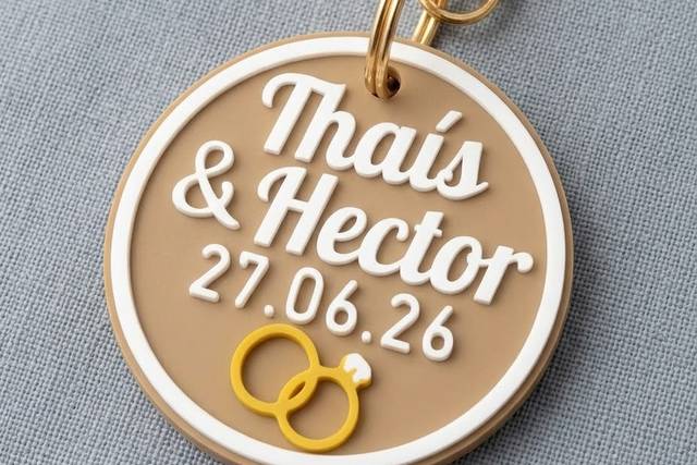 Studio 3d Thais
