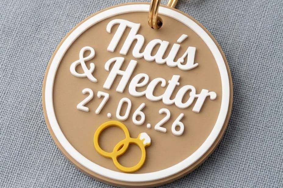 Studio 3d Thais