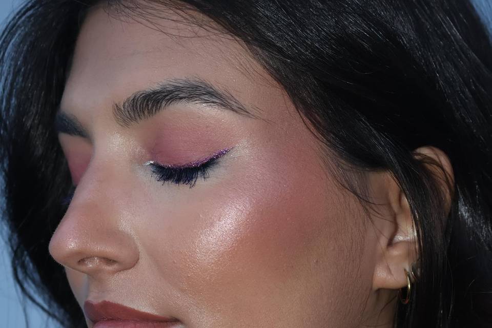 Make colorida