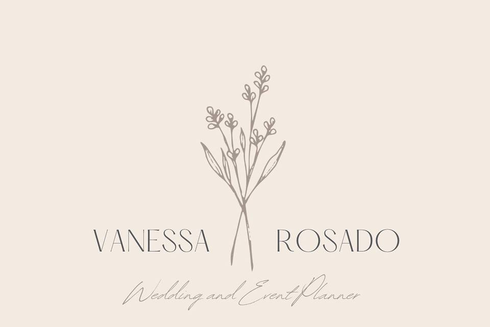 Vanessa Rosado