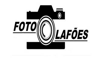 Foto Lafões logo