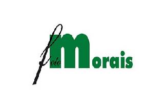 foto-morais-logo