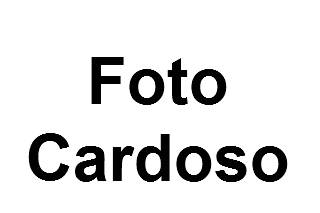 Foto Cardoso logo