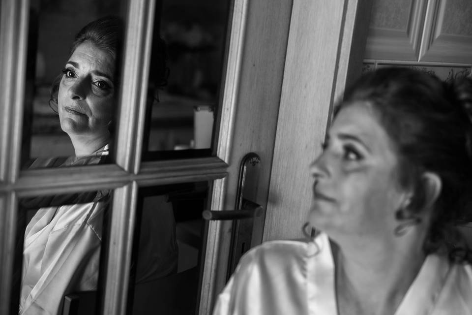 Leonel Jacinto Fotografia