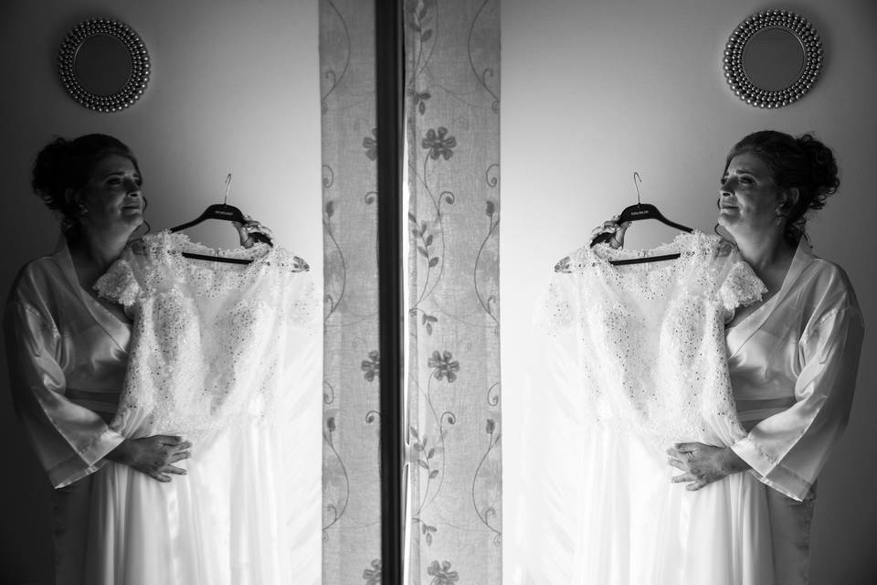 Leonel Jacinto Fotografia