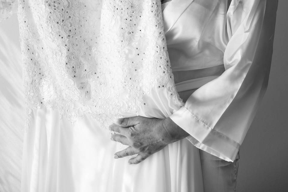 Leonel Jacinto Fotografia