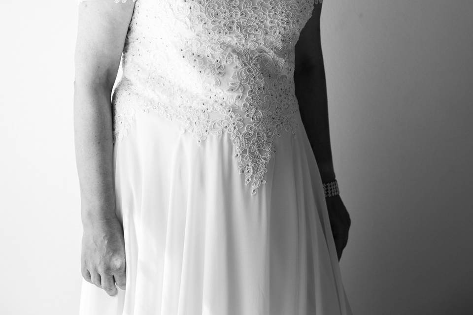 Leonel Jacinto Fotografia