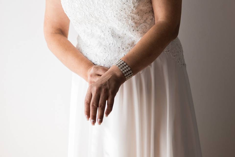 Leonel Jacinto Fotografia