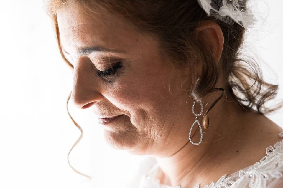 Leonel Jacinto Fotografia