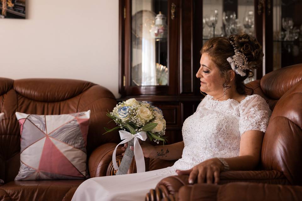 Leonel Jacinto Fotografia