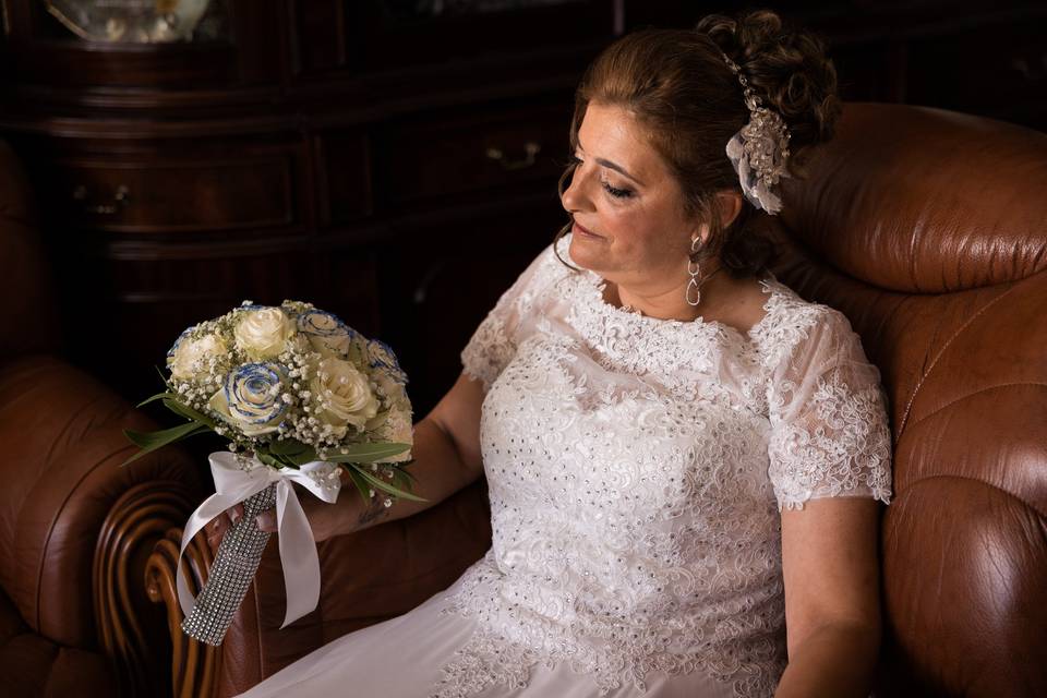 Leonel Jacinto Fotografia